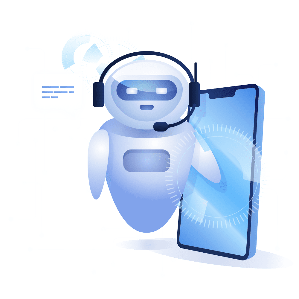 AI Content Creation Assistant