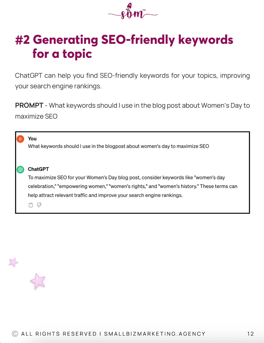 Slide 3