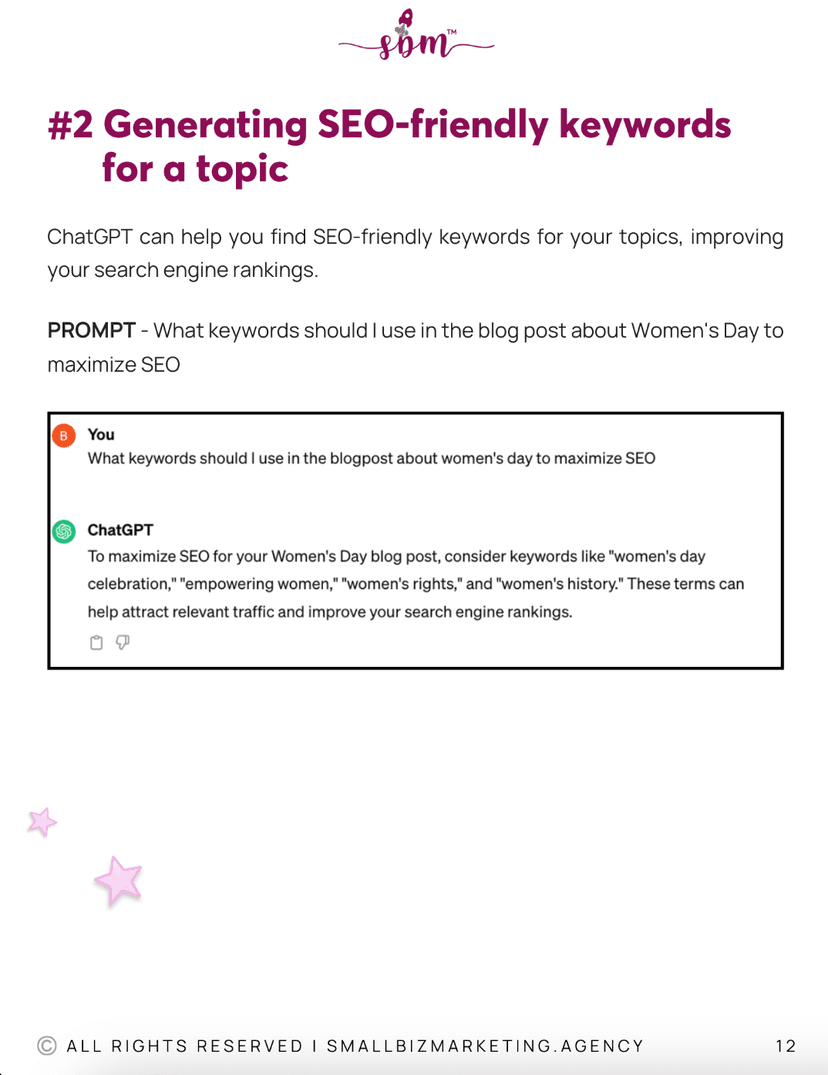 Slide 3