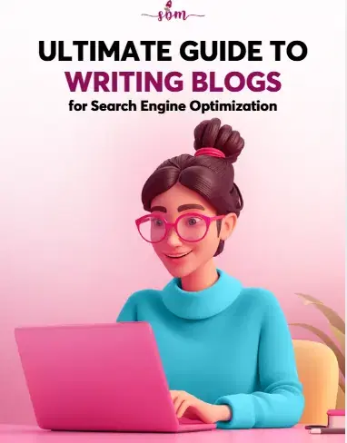 Ultimate Guide To SEO Blog Writing