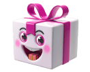Gift box