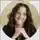 Laura Di Franco, CEO of Brave Healer Productions, portrait photo