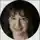 Jacqueline Kane, Master Healer and Low Back Pain Specialist, professional headshot
