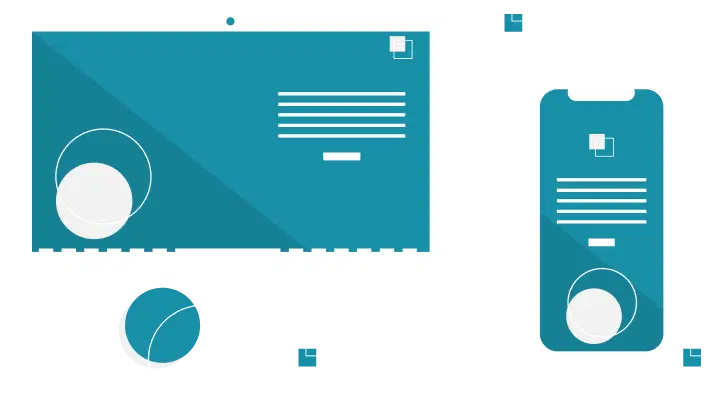 Website Design