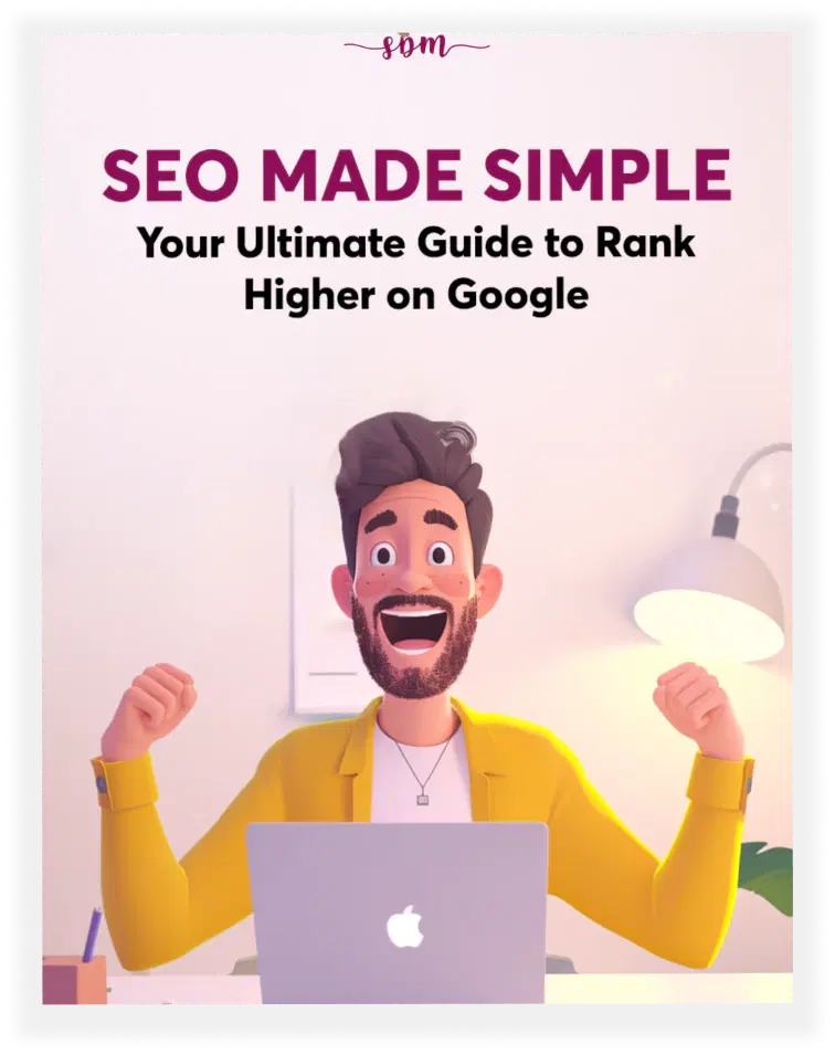 Local SEO Optimization Guide for Small Businesses