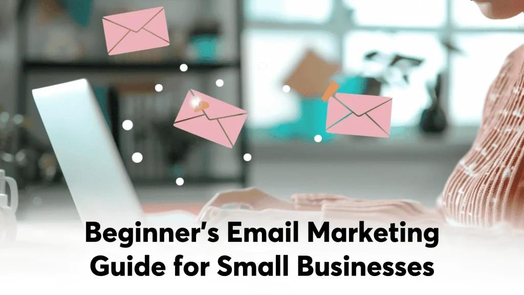 Email Marketing
