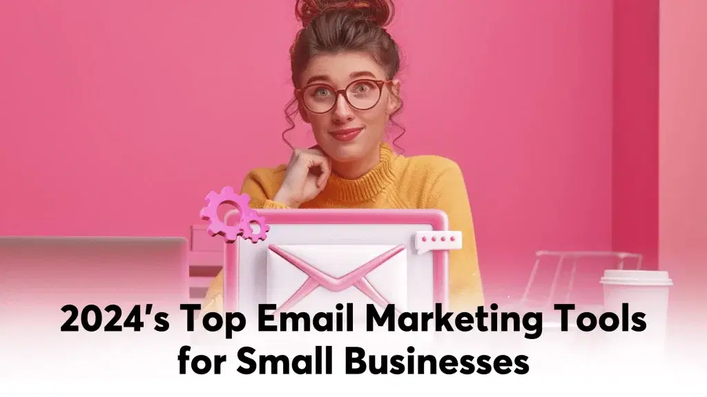 Email Marketing Software