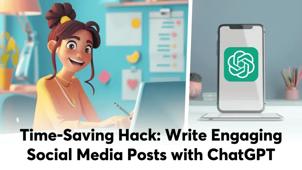 Social Media Posts