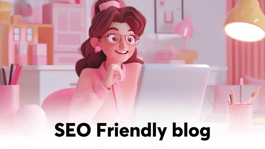 A Beginner’s Guide: Unlocking The Power Of SEO Blogs For Small Business Growth