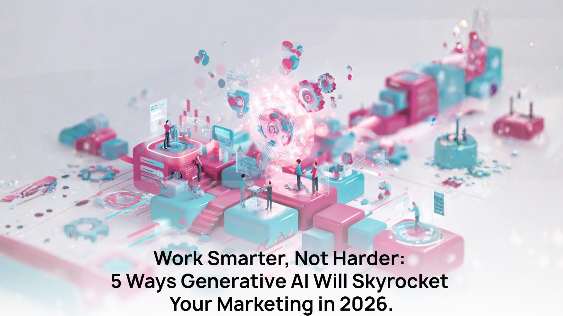 Small Businesses in the USA Small Businesses in the USA