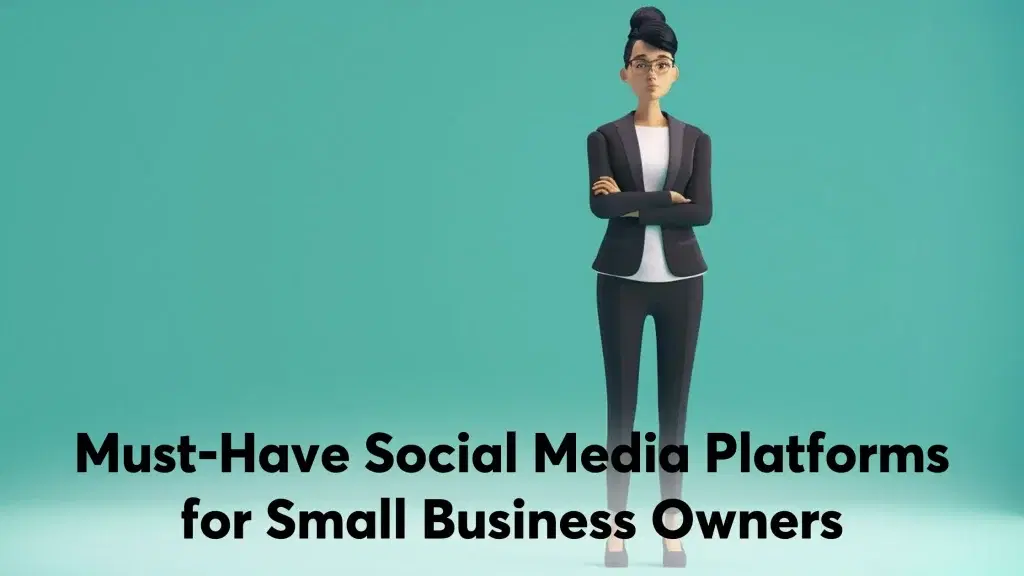 Social Media Platforms Social Media Platforms