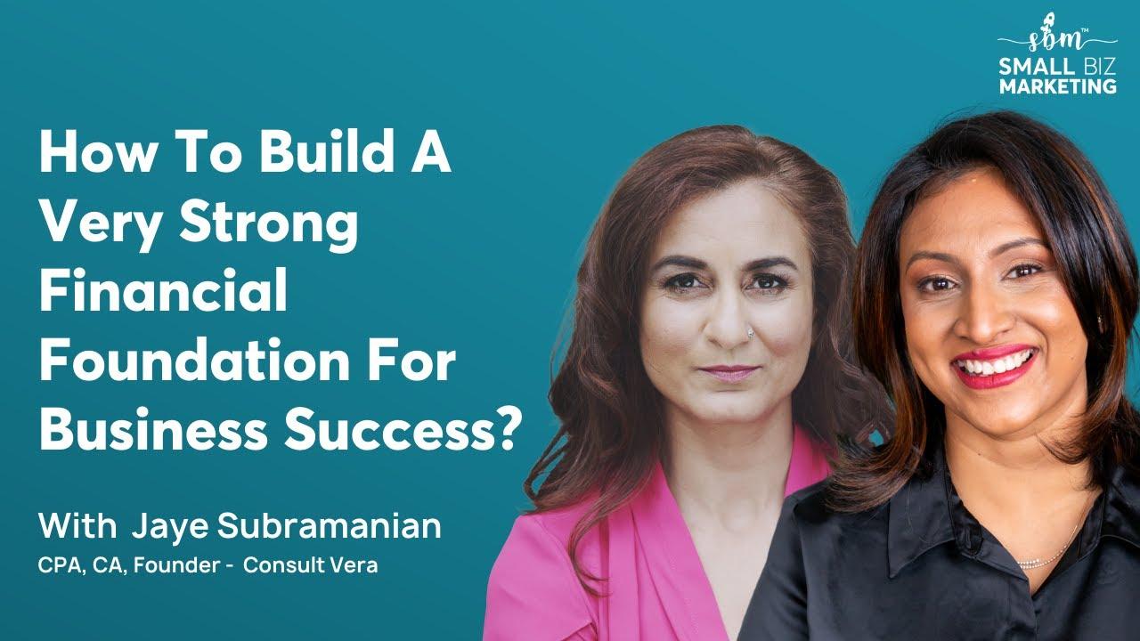 Why You Need Exit Strategy In Your Business Why You Need Exit Strategy In Your Business