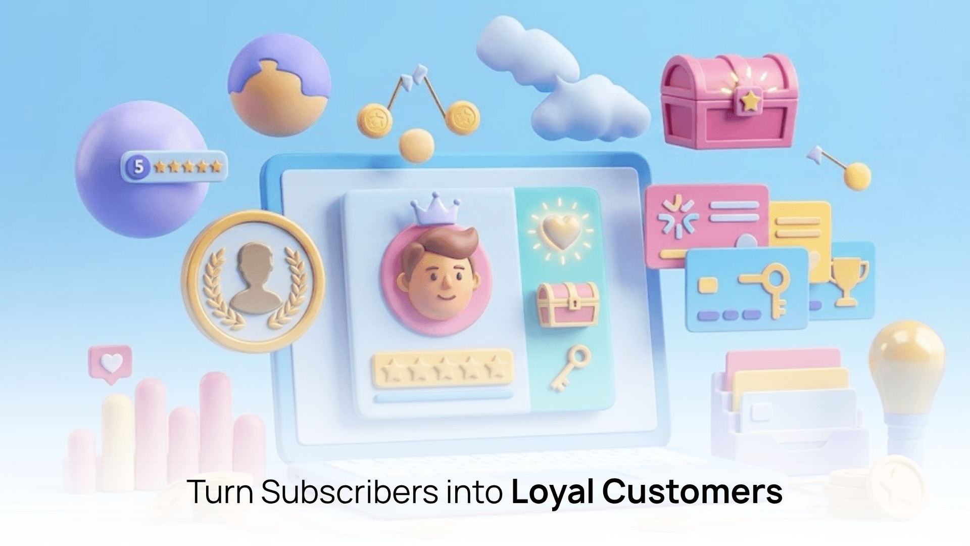 Affordable Email Marketing Services for Small Businesses in the USA to Grow Sales & Retention Affordable Email Marketing Services for Small Businesses in the USA to Grow Sales & Retention