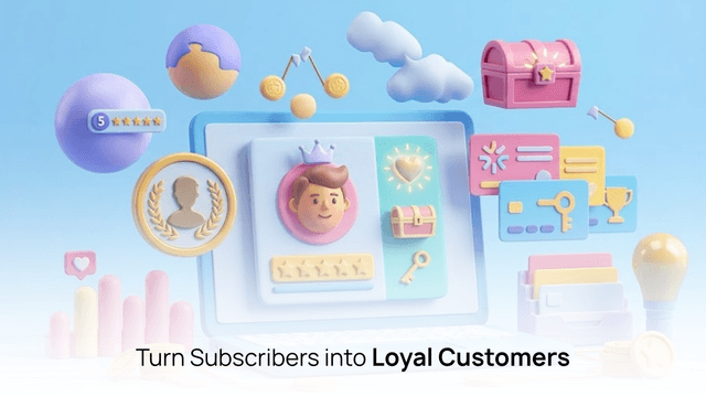 Affordable Email Marketing Services for Small Businesses in the USA to Grow Sales & Retention