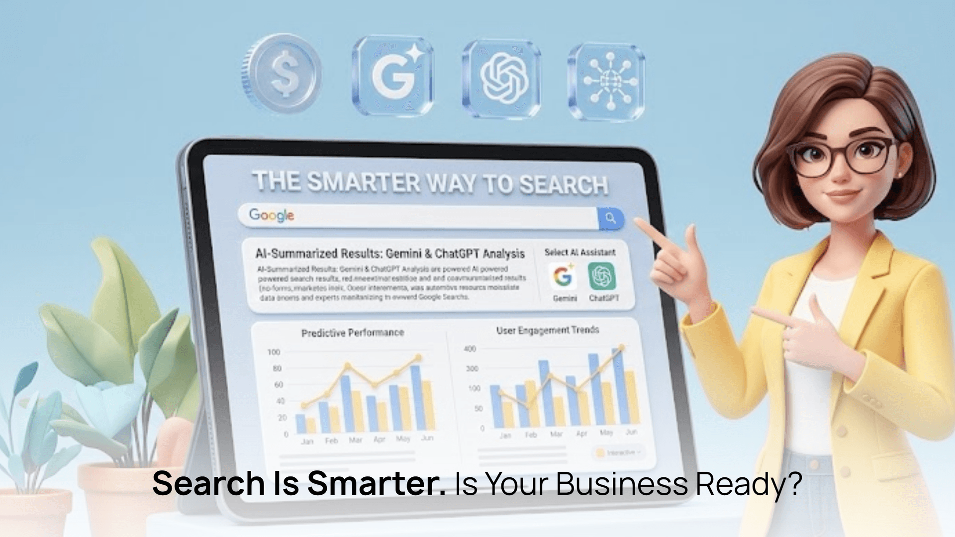 How AI Overviews Are Changing Google Search in 2026 How AI Overviews Are Changing Google Search in 2026