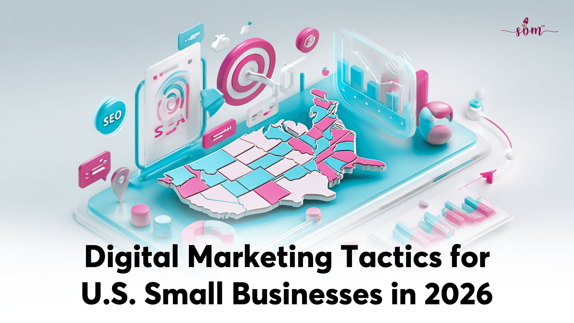 Digital Marketing Tactics Digital Marketing Tactics