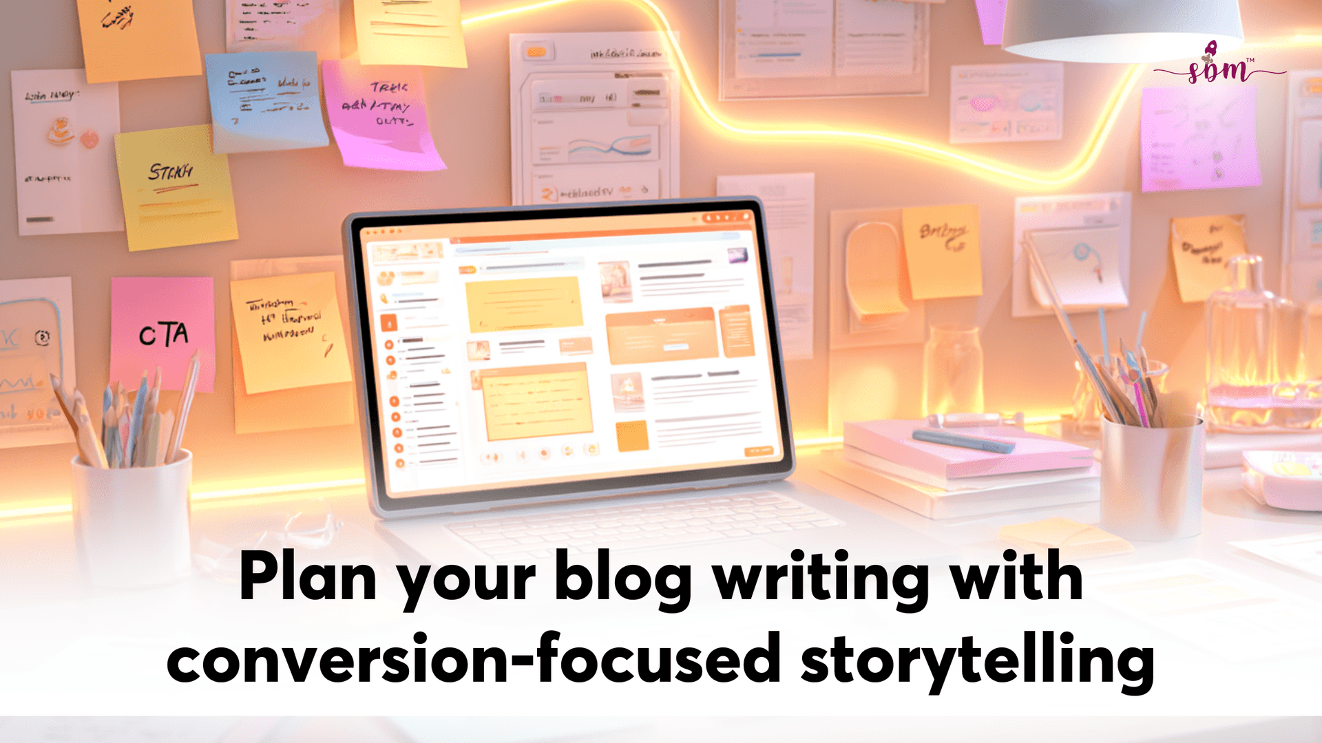 Blog Writing Blog Writing