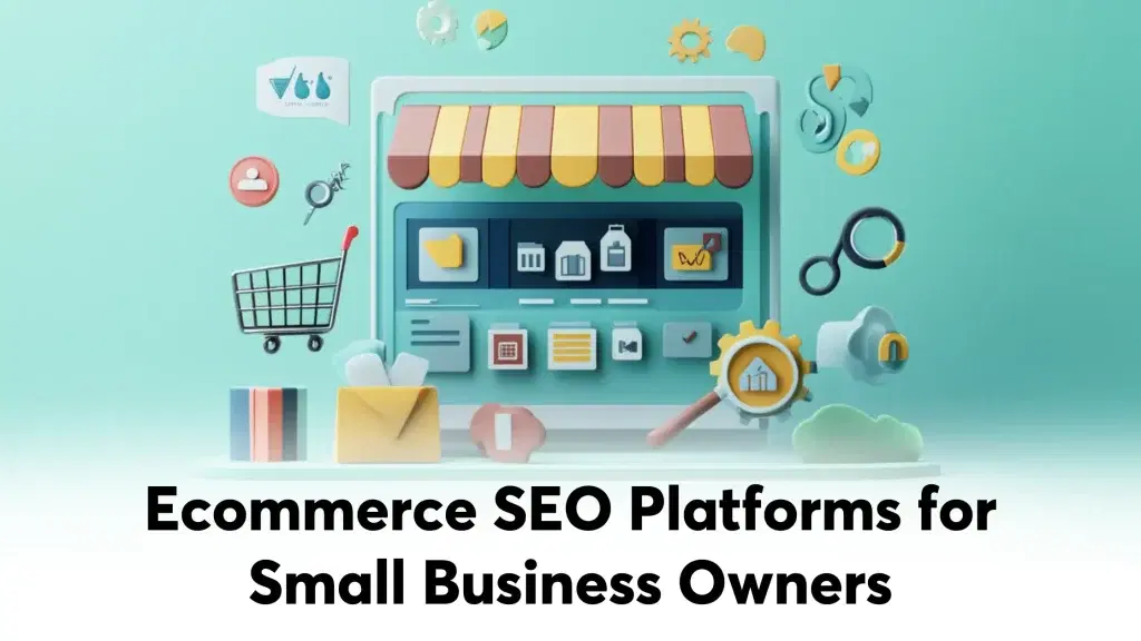 E-commerce Platforms E-commerce Platforms