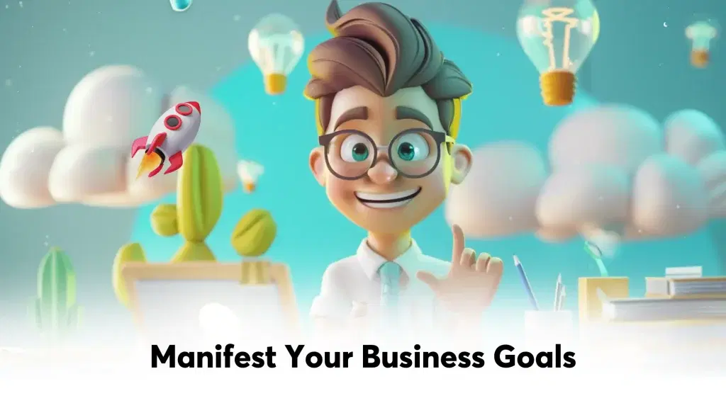 Manifest Manifest