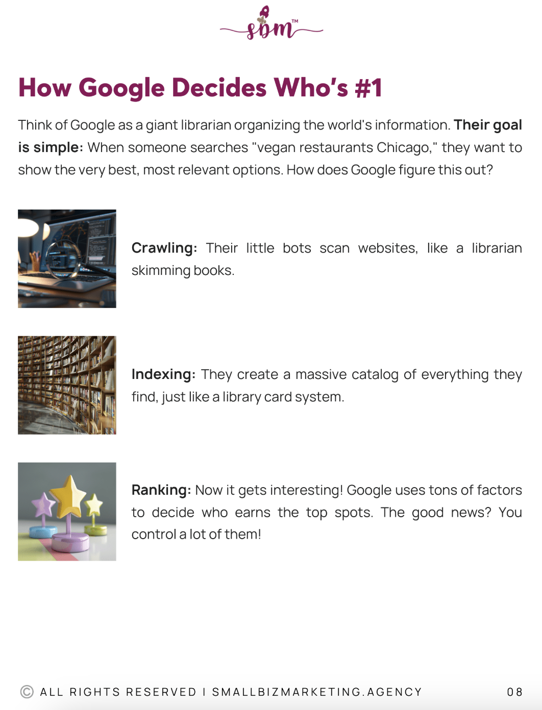 Slide 1