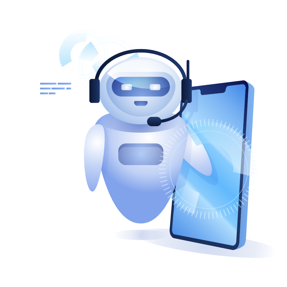 AI Content Creation Assistant