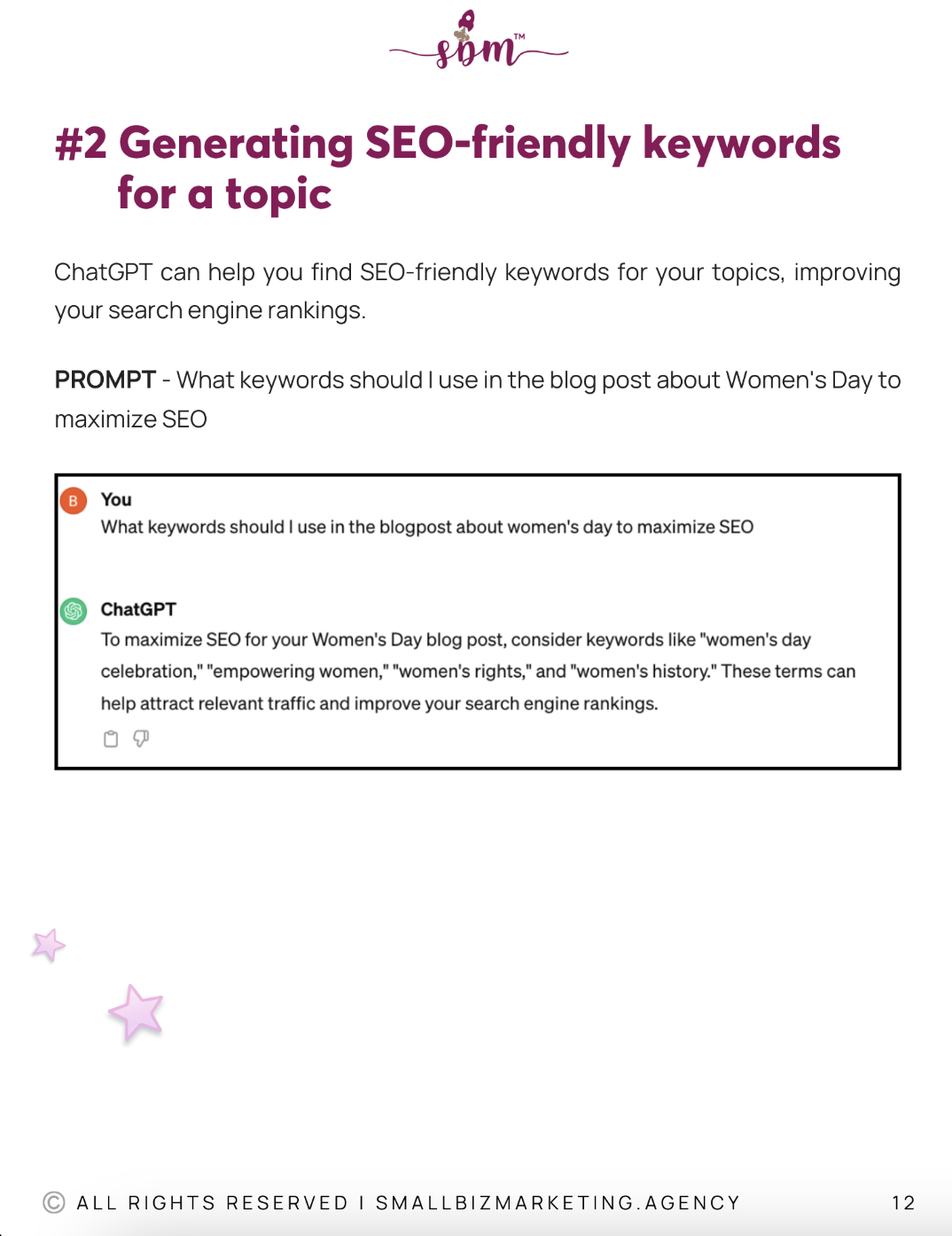 Slide 3