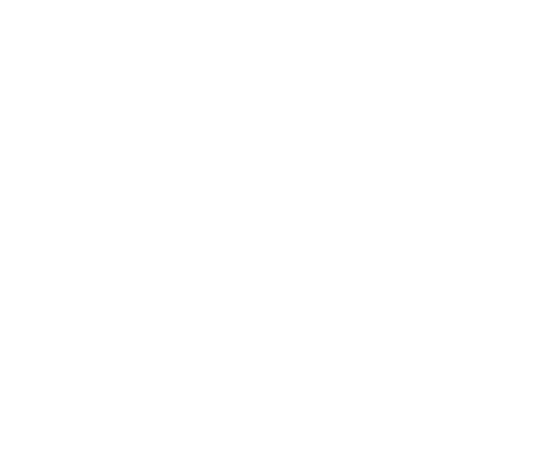 Space themed illustration featuring an astronaut and rocket, symbolizing connectivity