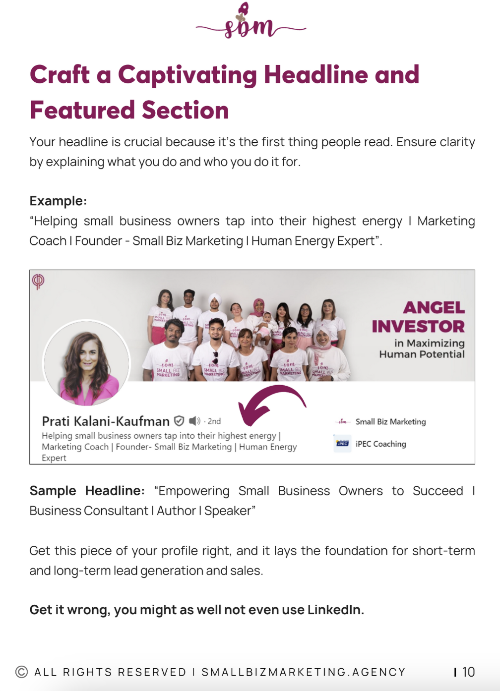 Slide 3