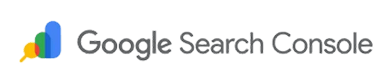 Google Search Console